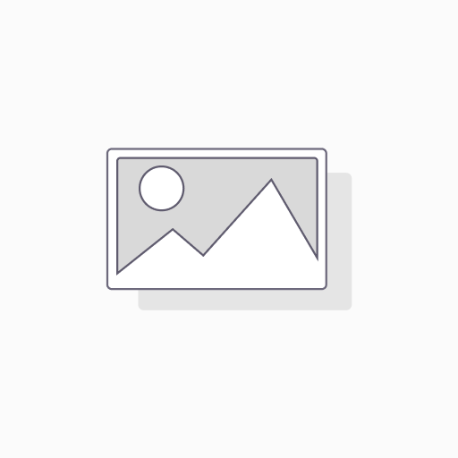 Monthlyplan